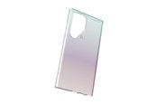 Mobile - Covers & Cases - ZAGG Milan for Samsung Galaxy S24 Ultra - 702313616