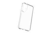 Mobile - Covers & Cases - ZAGG Crystal Palace for Samsung Galaxy S24+ - 702313567