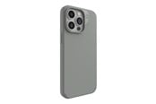 Mobile - Covers & Cases - ZAGG Manhattan Snap for Apple iPhone 15 Pro Max - 702312691