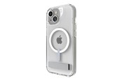 Mobile - Covers & Cases - ZAGG Crystal Palace for Apple iPhone 13 14 15 - 702312620
