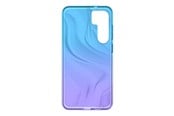 Mobile - Covers & Cases - ZAGG Milan for Samsung Galaxy S24+ - 702313609