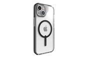 Mobile - Covers & Cases - ZAGG Santa Cruz Snap for Apple iPhone 13 14 15 - 702312636