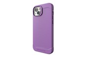 Mobile - Covers & Cases - ZAGG Gear4 Havana for Apple iPhone 14 Plus - 702010070
