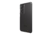 Mobile - Covers & Cases - ZAGG Gear4 Crystal Palace for Samsung Galaxy S23 - 702010919