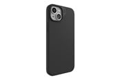 Mobile - Covers & Cases - ZAGG for Apple iPhone 14 Plus / 15 Plus - 702312677
