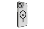 Mobile - Covers & Cases - ZAGG Santa Cruz Snap for Apple iPhone 14 Plus / 15 Plus - 702312637