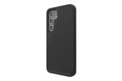 Mobile - Covers & Cases - ZAGG Denali for Samsung Galaxy S24 - 702313623