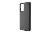 Mobile - Covers & Cases - ZAGG Gear4 Havana for Samsung Galaxy A52 / A52 5G - 702007419