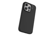 Mobile - Covers & Cases - ZAGG Manhattan Snap for Apple iPhone 15 Pro - 702312678
