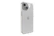 Mobile - Covers & Cases - ZAGG Crystal Palace for Apple iPhone 13 14 15 - 702312612