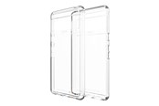 Mobile - Covers & Cases - ZAGG Gear4 Crystal Palace for Google Pixel 7 - 702009712