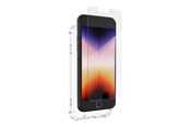 Mobile - Covers & Cases - ZAGG iFrogz Defence for Apple iPhone 8 SE (2nd generation) SE (3rd generation) - 300508607