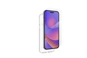 Mobile - Covers & Cases - ZAGG iFrogz Defence for Apple iPhone 14 Pro Max - 302010175