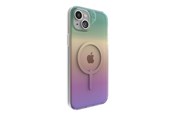 Mobile - Covers & Cases - ZAGG Milan Snap for Apple iPhone 14 Plus / 15 Plus - 702312657
