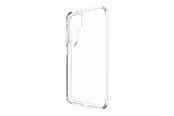 Mobile - Covers & Cases - ZAGG Luxe for Samsung Galaxy S24 - 702313551
