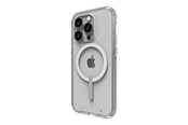 Mobile - Covers & Cases - ZAGG Gear4 Crystal Palace Snap for Apple iPhone 14 Pro - 702010017