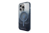 Mobile - Covers & Cases - ZAGG Gear4 Milan Snap for Apple iPhone 14 Pro - 702010090