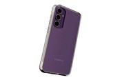Mobile - Covers & Cases - ZAGG Luxe for Samsung Galaxy S23 FE - 702312738