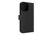 Mobile - Covers & Cases - ZAGG iFrogz Defence for Apple iPhone 15 Pro Max - 302011839