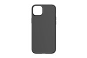 Mobile - Covers & Cases - ZAGG iFrogz Defence for Apple iPhone 14 Plus - 302010162