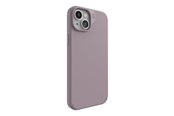 Mobile - Covers & Cases - ZAGG Manhattan Snap for Apple iPhone 14 Plus / 15 Plus - 702312685