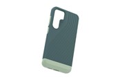 Mobile - Covers & Cases - ZAGG Denali for Samsung Galaxy S24 - 702313635