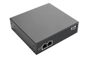 Nätverk - Eaton Series 4-Port Console Server with Dual GB NIC 4G Flash & 4 USB Ports - B093-004-2E4U