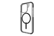 Mobile - Covers & Cases - ZAGG Santa Cruz Snap for Apple iPhone 15 Pro - 702312638