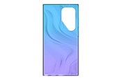 Mobile - Covers & Cases - ZAGG Milan for Samsung Galaxy S24 Ultra - 702313610