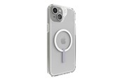 Mobile - Covers & Cases - ZAGG Crystal Palace for Apple iPhone 14 Plus / 15 Plus - 702312617
