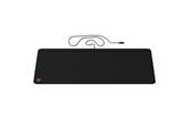 Battery - ZAGG wireless charging mat - 10 Watt - 109913473