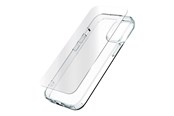 Mobile - Covers & Cases - ZAGG InvisibleShield Glass Elite 360 for Apple iPhone 15 - 200511804