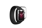 Smartwatch - Accessories - ZAGG InvisibleShield Glass Fusion+ for Apple Watch Series 7 (41mm)/ Series 8 (41mm) - 200308714