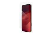 Mobiltelefontillbehör-Skyddsfilm - ZAGG InvisibleShield Glass Elite for Apple iPhone 15 Plus - 200111785