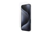 Mobiltelefontillbehör-Skyddsfilm - ZAGG InvisibleShield Glass Elite for Apple iPhone 15 Pro Max - 200111787