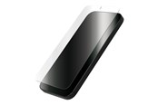 Mobiltelefontillbehör-Skyddsfilm - ZAGG InvisibleShield Glass Elite for Samsung Galaxy A35 - 200114000