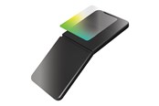 Mobiltelefontillbehör-Skyddsfilm - ZAGG InvisibleShield Ultra ECO for Samsung Galaxy Z Flip5 - 200212141
