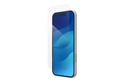 Mobiltelefontillbehör-Skyddsfilm - ZAGG InvisibleShield Glass Elite VisionGuard for Apple iPhone 15 - 200111865