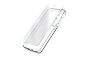 Mobile - Covers & Cases - ZAGG InvisibleShield Glass Elite 360 for Samsung Galaxy S24 - 200513521