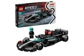 LEGO® - LEGO Speed Champions 77244 Mercedes-AMG F1® W15 racerbil - 77244