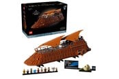 LEGO® - LEGO Star Wars 75397 Jabba's Sail Barge™ - 75397