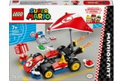 LEGO®  - LEGO Super Mario 72032 Mario Kart™ – Standard Kart - 72032
