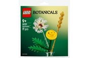 LEGO® - LEGO Botanicals 30701 Ängsblommor - 30701