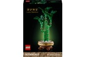 LEGO®  - LEGO Botanicals 10344 Bambudracena - 10344