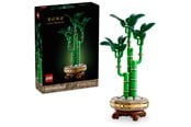 LEGO® - LEGO Botanicals 10344 Bambudracena - 10344
