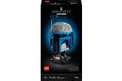 LEGO®  - LEGO Star Wars 75408 Jango Fett™ Helmet - 75408