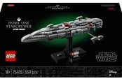 LEGO®  - LEGO Star Wars 75405 Home One Starcruiser - 75405