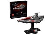 LEGO® - LEGO Star Wars 75404 Acclamator-Class Assault Ship™ - 75404