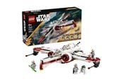 LEGO® - LEGO Star Wars 75402 ARC-170 Starfighter™ - 75402