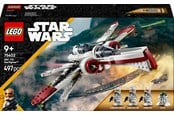 LEGO®  - LEGO Star Wars 75402 ARC-170 Starfighter™ - 75402